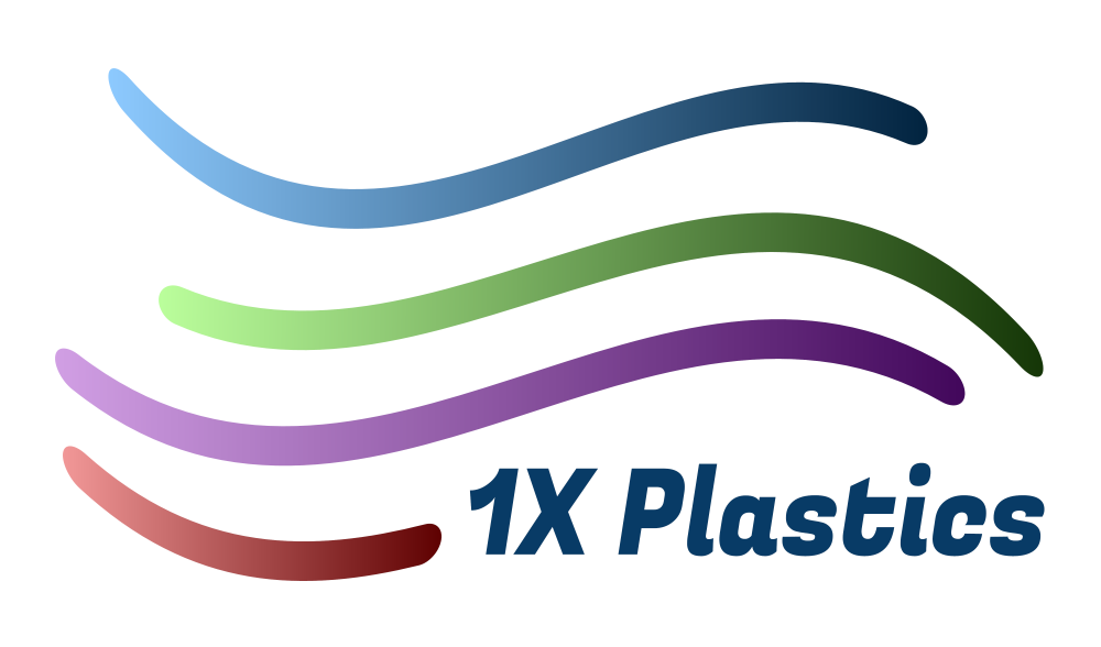 1X Plastics